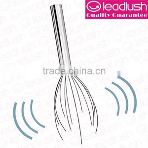 Electric Head Massager thumbnail-1