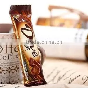 2017 Haitel HTL-1000-1 Automatic Pillow Wrapping For Chocolate thumbnail-2