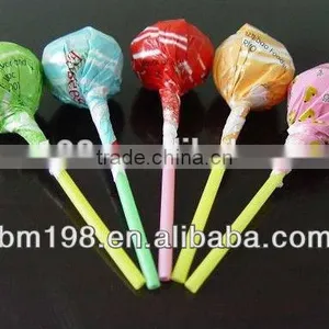 Automatic Lollipop Candy Automatic Biscuit Making Machine Price thumbnail-5