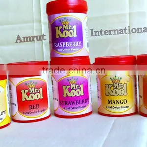 Food Color Powder thumbnail-2