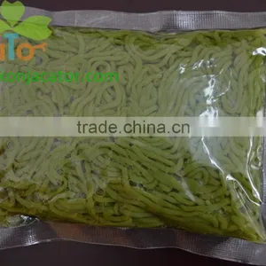 Konjac Spinach Noodles, Slim Noodle thumbnail-3