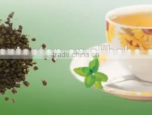 Natural Herbals Blended Slimming Tea Weight Loss Detox Tea 2g*20bags/box thumbnail-2