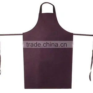 Cheap Wholesale Aprons for Adults thumbnail-1