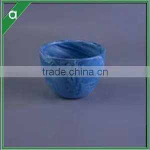 New Style Ceramic Bowl Soy Candle Scented thumbnail-1