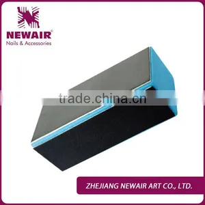 Newair Sponge Sanding Block thumbnail-1