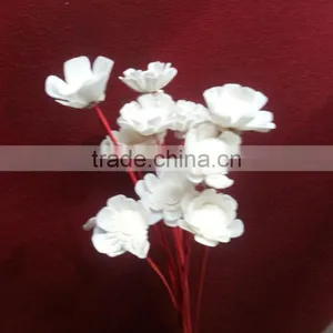 GALIXIA DIFFUSER FLOWER thumbnail-1