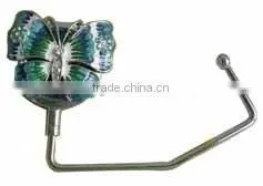 Handbag Hanger thumbnail-1