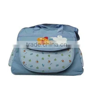 Mama Bag thumbnail-1
