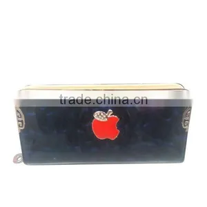 Long Wallet Men thumbnail-2