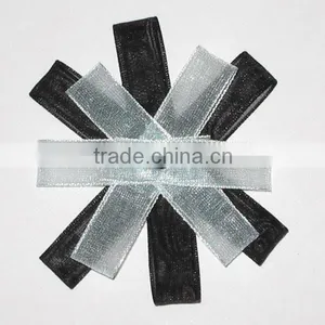Ribbon Flower thumbnail-1