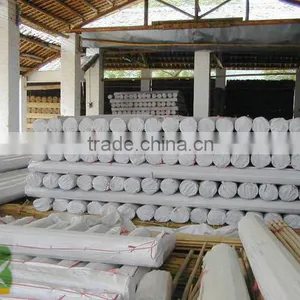 Vineyard Pole of Tonkin Bamboo Cane/bamboo Poles Wholesale thumbnail-3