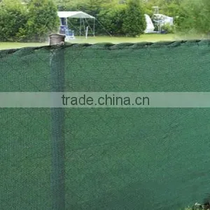 Balcony Railing Privacy Screen, Iron Balustrade on Online Shopping thumbnail-1