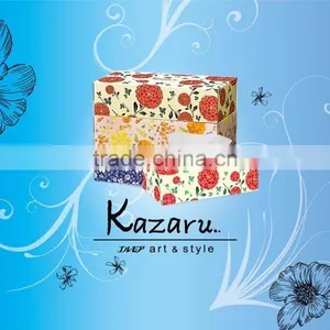 Reliable and Hot-selling Indonesia Distributor New Product thumbnail-1