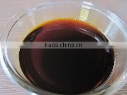 Malkangni Oil thumbnail-1