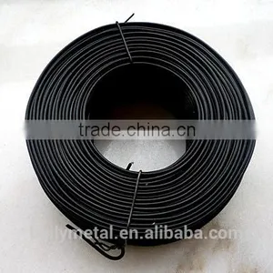 3.50lbs Belt Pack Tie Wire thumbnail-4