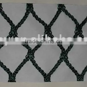 PP Netting thumbnail-1