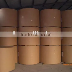Good Quality Telephone Paper Oand Cable Paper thumbnail-1