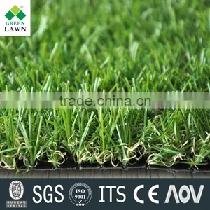 WUXI GREENLAWN Model Artificial Landscape Grass Garden Series thumbnail-2