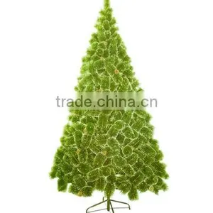 HOT!!2012 Decorative Christmas Tree thumbnail-1