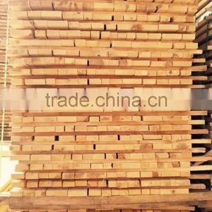 CD Grade BIRCH LUMBER for Furniture Frames thumbnail-3