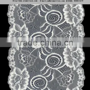 Nylon Lace 5067 thumbnail-1