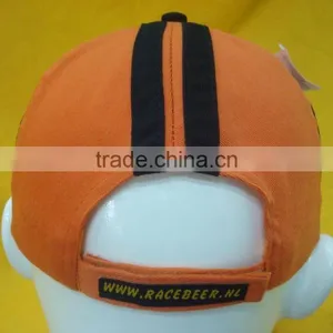 2017 Motogp Cap and Hat thumbnail-3