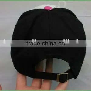 2016 Superior Quality Baby Truck Hats thumbnail-5