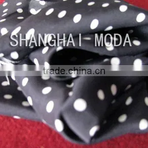SILK MODA-S06 thumbnail-1