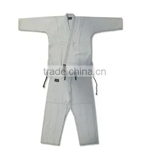 Customer BJJ GI UNIFROM/Brazilian Jiu Jitsu Uniform /BJJ GIS Kimonos thumbnail-1
