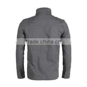 Custom High Quality Sequin Jacket thumbnail-1