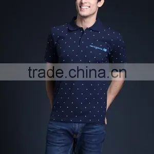 POLO SHIRTS FOR OEM thumbnail-6