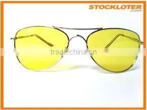Surplus Night View Glasses Liquidation thumbnail-1