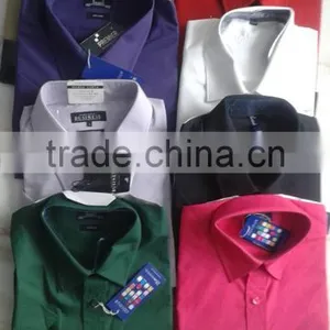 Mens Shirts Cheap Shirts @2.5 thumbnail-1