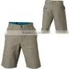 Shorts High Quality Aces Wonderful thumbnail-1