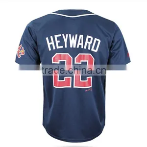 Wholesale T-shirt Size s m l xl Xxl Xxxl,custom Print T-shirt,polyester/cotton T-shirt thumbnail-6