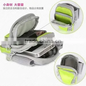Top Sale Wholesale Sport Armbag thumbnail-2