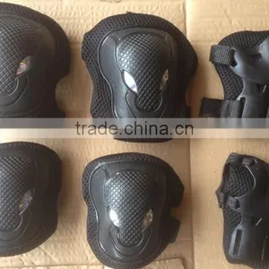 Multi-purpose Sport Protection Gear for Skateboard Skating Cycling thumbnail-4