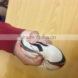 Promotional Anti Stress Ball , Custom Stress Ball , thumbnail-1