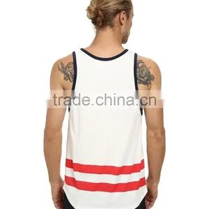 Mens Cheap Crochet Knitted Vests Patterns From China thumbnail-3