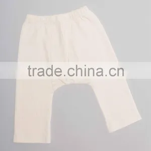 Plain Pants thumbnail-1