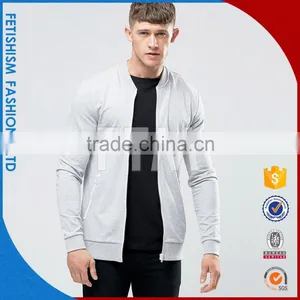 Short Time Delivery OEM no Sleeves Jacket thumbnail-1
