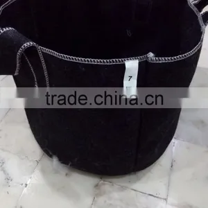 Non Woven Grow Bags thumbnail-3
