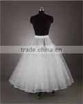 Ball Gown Wedding Petticoats CL0004 thumbnail-1