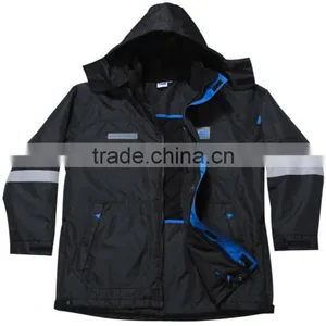 Workwear thumbnail-1