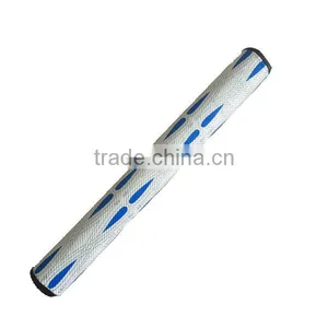 Fat Grips Putter Golf Grips thumbnail-2