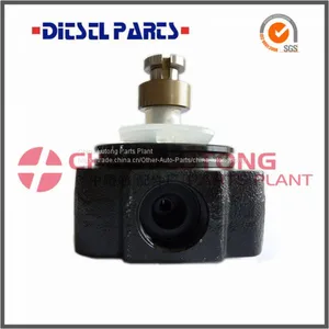 Diesel Engine Head-Rotor 096400-1210 Online thumbnail-1