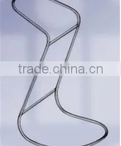 Obwegeser Cheek Retractor thumbnail-1