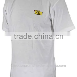 T-shirt thumbnail-1