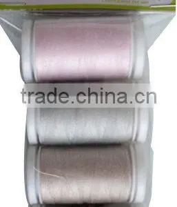 Magnetic Sewing Thread thumbnail-1