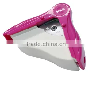 Perfect Corner Cutter thumbnail-4